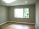 7137 S 87th, Justice, IL 60458