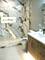 7137 S 87th, Justice, IL 60458