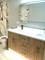 7137 S 87th, Justice, IL 60458
