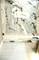 7137 S 87th, Justice, IL 60458