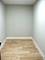 7137 S 87th, Justice, IL 60458