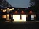 7137 S 87th, Justice, IL 60458
