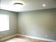 7137 S 87th, Justice, IL 60458