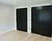 7137 S 87th, Justice, IL 60458