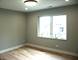 7137 S 87th, Justice, IL 60458