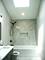 7137 S 87th, Justice, IL 60458