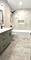 7137 S 87th, Justice, IL 60458