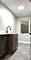 7137 S 87th, Justice, IL 60458