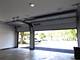 7137 S 87th, Justice, IL 60458