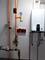 7137 S 87th, Justice, IL 60458