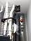 7137 S 87th, Justice, IL 60458