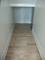 7137 S 87th, Justice, IL 60458