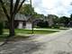 7137 S 87th, Justice, IL 60458