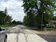 7137 S 87th, Justice, IL 60458