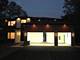 7137 S 87th, Justice, IL 60458