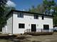 7137 S 87th, Justice, IL 60458