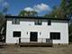 7137 S 87th, Justice, IL 60458