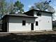 7137 S 87th, Justice, IL 60458