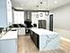 7137 S 87th, Justice, IL 60458