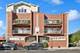 2801 W Ardmore Unit 2A, Chicago, IL 60659