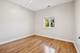 2801 W Ardmore Unit 2A, Chicago, IL 60659