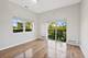 2801 W Ardmore Unit 2A, Chicago, IL 60659