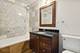 2801 W Ardmore Unit 2A, Chicago, IL 60659