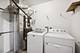2801 W Ardmore Unit 2A, Chicago, IL 60659