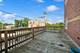 2801 W Ardmore Unit 2A, Chicago, IL 60659