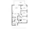 2801 W Ardmore Unit 2A, Chicago, IL 60659