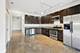 2801 W Ardmore Unit 2A, Chicago, IL 60659