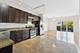 2801 W Ardmore Unit 2A, Chicago, IL 60659