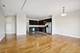 2801 W Ardmore Unit 2A, Chicago, IL 60659