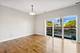 2801 W Ardmore Unit 2A, Chicago, IL 60659