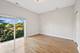 2801 W Ardmore Unit 2A, Chicago, IL 60659