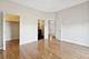 2801 W Ardmore Unit 2A, Chicago, IL 60659
