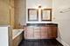 2801 W Ardmore Unit 2A, Chicago, IL 60659
