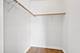 2801 W Ardmore Unit 2A, Chicago, IL 60659