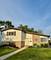8142 N Chester, Niles, IL 60714
