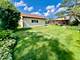 8142 N Chester, Niles, IL 60714
