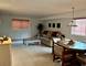 8142 N Chester, Niles, IL 60714