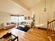 8142 N Chester, Niles, IL 60714