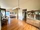 8142 N Chester, Niles, IL 60714