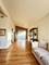 8142 N Chester, Niles, IL 60714