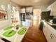 8142 N Chester, Niles, IL 60714