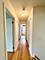 8142 N Chester, Niles, IL 60714