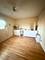 8142 N Chester, Niles, IL 60714