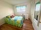 8142 N Chester, Niles, IL 60714