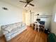 8142 N Chester, Niles, IL 60714