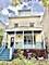 1455 W Highland Unit 2R, Chicago, IL 60660